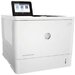 Imprimanta laser mono LaserJet Enterprise M611DN; Dimensiune A4, Viteza 65ppm, Rezolutie 1200x1200dp